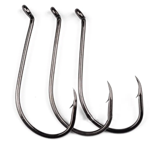 bear brand fish hooks UR139_800x.jpg?v=1605382190 Its ultra Bear Paw Pax Tackle