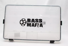 Load image into Gallery viewer, Bass Mafia Bait Casket 3700 2.0
